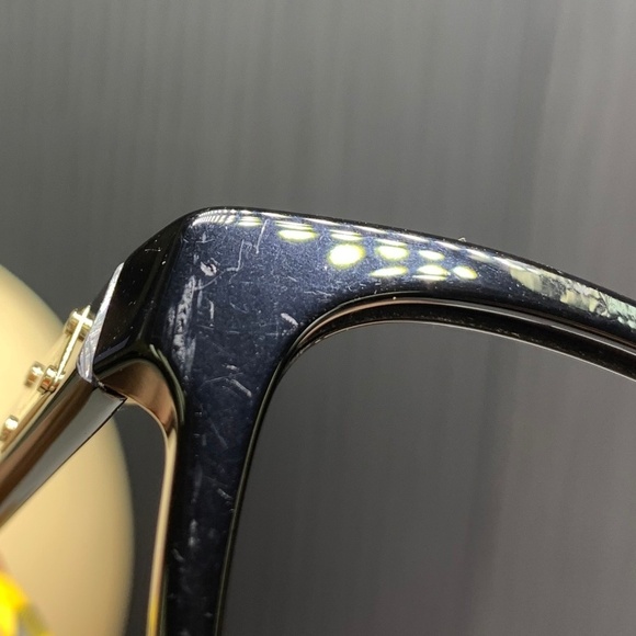 🕶️Frame Versace MOD 4249  Sunglasses/1017/VA549🕶️ - Picture 2 of 8